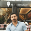 Profile picture of ‌سروش‌