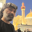 Profile picture of ‌🇮🇷والا مهدی‌