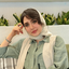 Profile picture of ‌حُسنا💫🌱‌