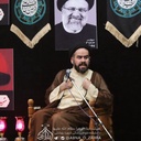 Profile picture of ‌سید سالار‌