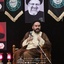 Profile picture of ‌سید سالار‌