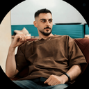Profile picture of ‌ᗰOᖇI᙭ ♧‌