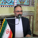 Profile picture of ‌دکتر علی مشیری نیا‌