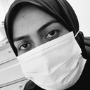Profile picture of ‌Azarmah‌