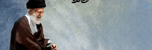 ‌حاج رافائل‌'s header picture