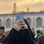 Profile picture of ‌Walizadegan‌
