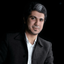 Profile picture of ‌سعید نوری فیروزی‌