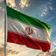 Profile picture of ‌علی.‌