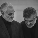 Profile picture of ‌سرباز‌المهدی‌