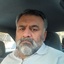 Profile picture of ‌Bahman P.u‌