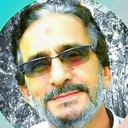 Profile picture of ‌هامی حق دوست‌
