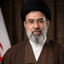 Profile picture of ‌رضا حسینی‌