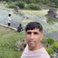 Profile picture of ‌Ehsan Khosravanian‌