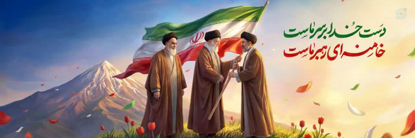‌Sarbaze_sefr‌'s header picture