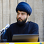 Profile picture of ‌سید احمد صفوی‌