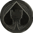 Profile picture of ‌ShadowCompany‌