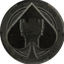 Profile picture of ‌ShadowCompany‌