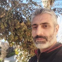 Profile picture of ‌Rasool A‌