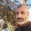 Profile picture of ‌Rasool A‌
