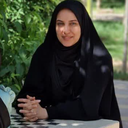 Profile picture of ‌مریم ناصرخاکی‌
