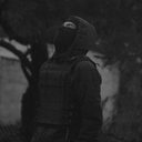 Profile picture of ‌𝔸𝕓𝕠𝕝𝕗𝕒𝕫𝕝‌