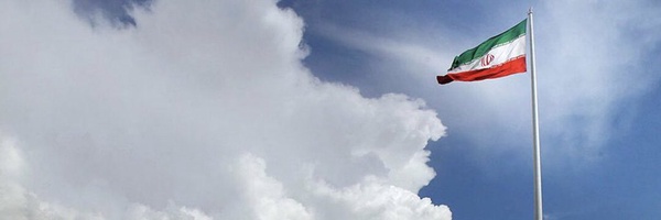 ‌وحید قربانی‌'s header picture