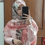 Profile picture of ‌زهرا خاتون؛‌