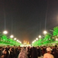 Profile picture of ‌حنانه‌