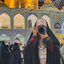 Profile picture of ‌زهرا زینلی‌