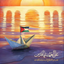 Profile picture of ‌کوثر کریمی‌