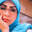 Profile picture of ‌نادیا🕊️‌