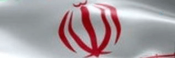 ‌محمدحسن فاضلی پیشه‌'s header picture