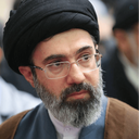 Profile picture of ‌سرباز ولایت‌