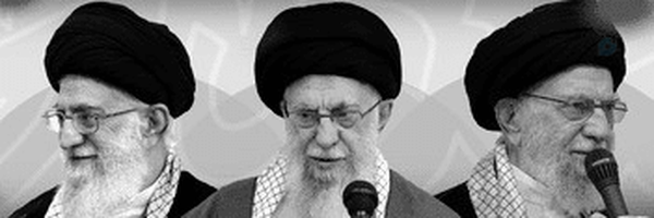 ‌Fatemeh Tahery‌'s header picture