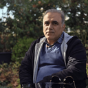 Profile picture of ‌محمد عموزاده آرانی‌