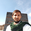 Profile picture of ‌سرباز وطن‌