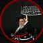 Profile picture of ‌سید حسین‌
