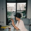 Profile picture of ‌Adryiohfx‌
