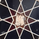 Profile picture of ‌یک نمازگزار مسجد‌
