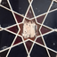 Profile picture of ‌یک نمازگزار مسجد‌