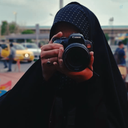 Profile picture of ‌ف . قاف‌
