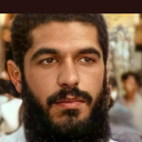 Profile picture of ‌میثم نیک‌