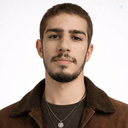 Profile picture of ‌𝗔𝗹𝗶 𝗕𝗮𝗯𝗮𝗲𝗶‌