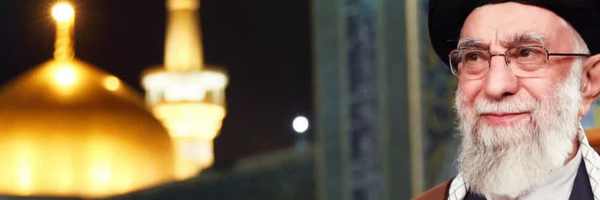 ‌سید احمدی‌'s header picture