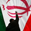 Profile picture of ‌علیرضا | #إنا_على_العهد‌