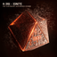 Ignite (feat K-391)