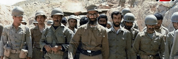 ‌پایگاه خبری تحلیلی سداژ‌'s header picture