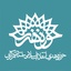 Profile picture of ‌حوزه هنری استان مرکزی‌