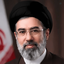 Profile picture of ‌محمد حاجی‌