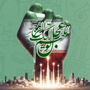 Profile picture of ‌Mohammad kh‌